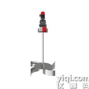 南非Mixtec攪拌機