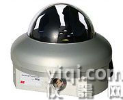 SPN1太陽能監(jiān)測傳感器
