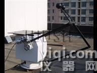 SPN1太陽能監(jiān)測傳感器