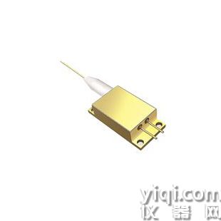 793nm多模無制冷泵浦激光器(8W)