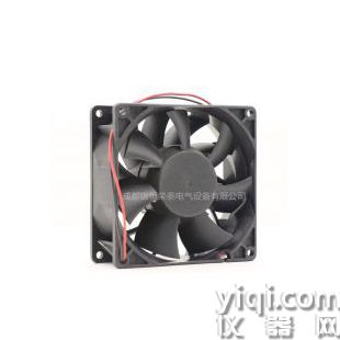 SUNON建準中轉速軸流風機 SP102A 1123MBL.GN 工業(yè)風扇