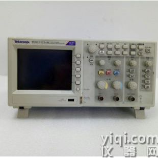  美國Tektronix(泰克) TDS1012B數(shù)字存儲示波器