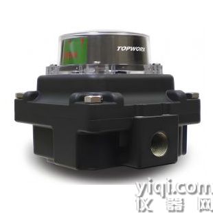 美国TOPWORX开关 型号7D-43658-DCA