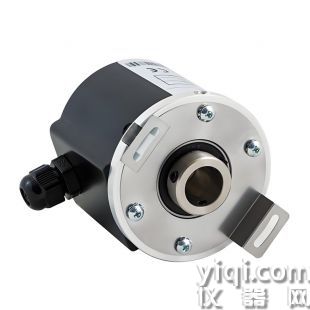 瑞士MICRONOR編碼器