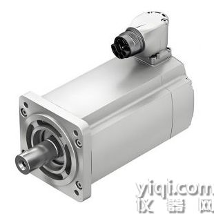 SERVO微型直流電機(jī)