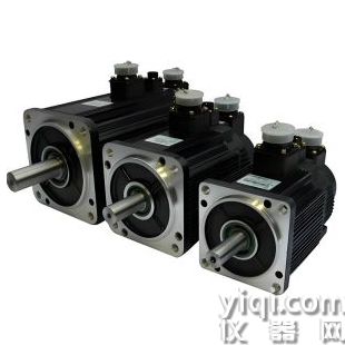SERVO微型直流電機