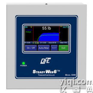 DFE張力控制器
