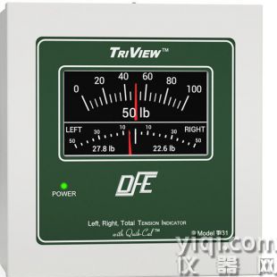 DFE傳感器
