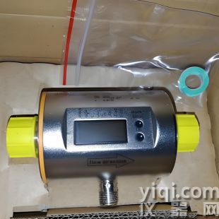 IFM易福門SM8100 SM8004 SM9100傳感器