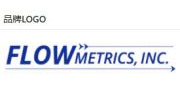 （ 美国）FLOWMETRICS 