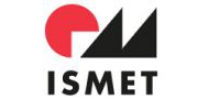 （ 德国）ISMET