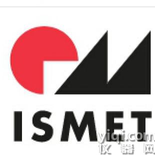 供应 ISMET 变压器 CSTN 400