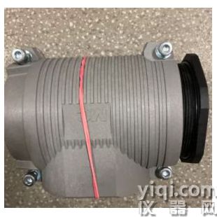 優(yōu)勢(shì)供應(yīng)Multi-Contact AG 接頭 EG-TS-M63-150/4-5 30.0066