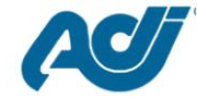 （ 美国） ADI/Air Dimensions, Inc.