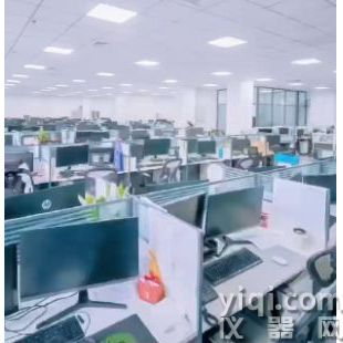 供應(yīng) ADI/Air Dimensions, Inc. 泵 11005
