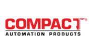 （ 美国）compact