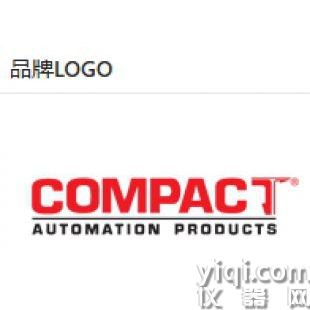 供應 compact 氣缸 Q91-2577-C