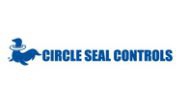 （ 美国）Circle Seal Controls