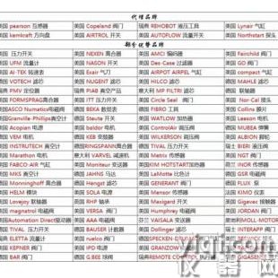 供應(yīng) BECKER 真空泵 90135200007