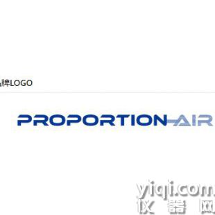 优势供应 proportion-air 调节阀 PSR-4PN