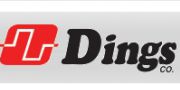 （ 美国） Dings Brakes