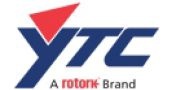 （ 德国）ytc