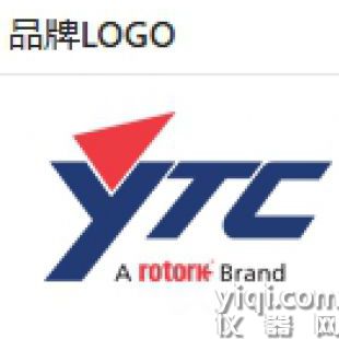 優(yōu)勢供應 ytc 定位器 YT-1200R-S532S0