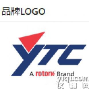 供應(yīng)  ytc 氣動(dòng)放大器 YT-315-N1