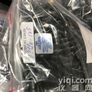 優勢供應 AIRTROL 過濾器 F-40-125
