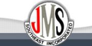 （ 美国）JMS Southeast