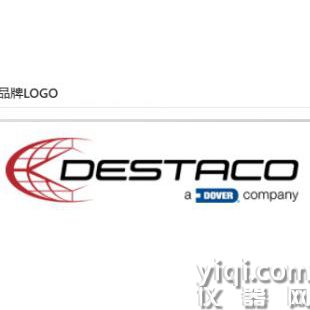 供應(yīng) DESTACO 組件 507208