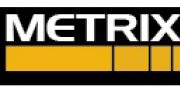 （ 美国）Metrix