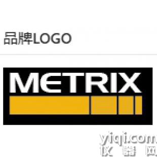供應(yīng) Metrix 控制器 ST5484E-152-0572-00