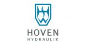 （ 德国）Hoven