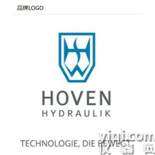 供應(yīng) Hoven 油缸密封 310 LD040/028