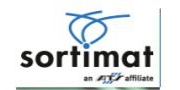 （ 美国）SORTIMAT