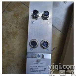 優(yōu)勢(shì)供應(yīng) SIKO 電機(jī) AG04B-0085