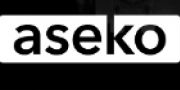 （ 德国）Aseko