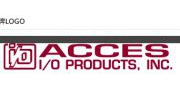 （ 美国）ACCES I/O