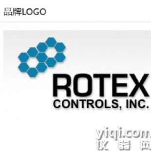 供應 Rotex Controls Inc 氣動閥 33101-16-4R