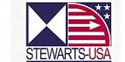 （ 美国）Stewarts