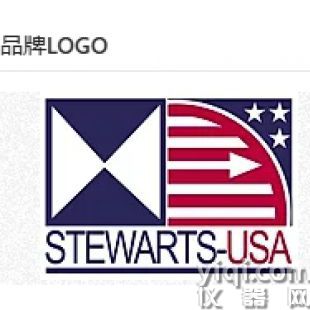 供應 Stewarts 壓力表 61SV-15K-B-1/4HPF-GF