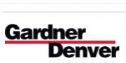 （ 美国）GARDNER DENVER