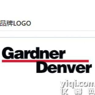 GARDNER DENVER 鼓風機 8741400001018