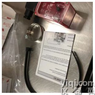 优势供应 BAMO 浮球 BSM 501