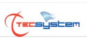 （ 德国）TECSYSTEM