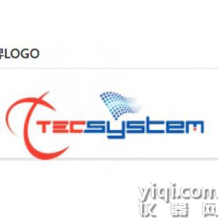 供应 TECSYSTEM 温控器 T512