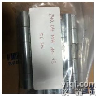 優(yōu)勢供應(yīng) SAV 電磁鐵 SAV 240.04-MH11-13