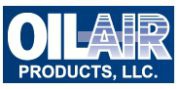 （ 美国）oilair