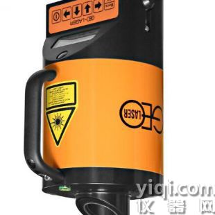 GEO-LASER激光接收器